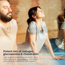 Load image into Gallery viewer, Collagen Joints