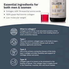 Load image into Gallery viewer, Collagen Joints