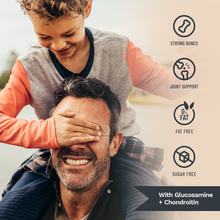 Load image into Gallery viewer, Collagen Joints