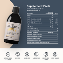 Load image into Gallery viewer, Collagen Joints