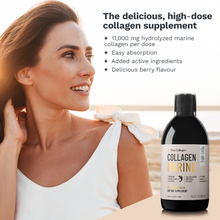 Load image into Gallery viewer, Collagen Marine