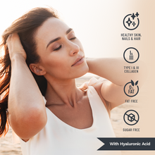 Load image into Gallery viewer, Collagen Marine