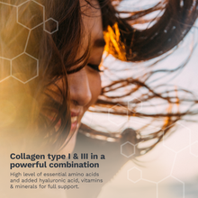 Load image into Gallery viewer, Collagen Marine