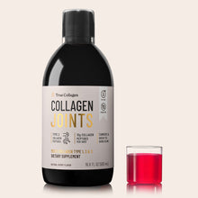 Load image into Gallery viewer, Collagen Joints