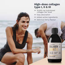 Load image into Gallery viewer, Collagen Joints
